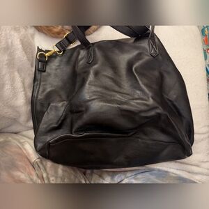 Old Navy Oversized Purse